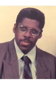 James Earl Peebles Obituary in Union Springs at Carter Funeral Home