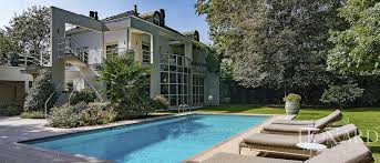 Looking for a hotels with an outdoor pool in province of pavia from $71? Luxury Villa With Swimming Pool For Sale Near Milan Lionard