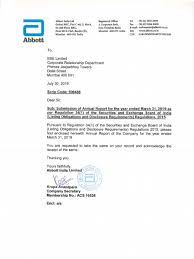 Annual Report Abbott Ltd 2018 2019 Pdf Abbott Laboratories Financial Statement