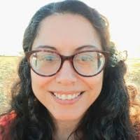 Luna Nombrano Larsen, M.A.