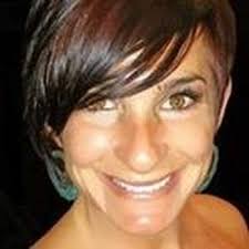 RADIUS LONGMONT REAL ESTATE