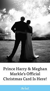 We did not find results for: Meghan Markle And Prince Harry S Christmas Card Is A Never Before Seen Photo From Their May Wedding Reception Royals Famo Christmas Cards Prince Harry Cards