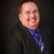 The Windham Eagle Business: December 2015