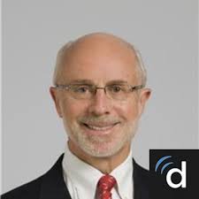 Dr. Drogo Karl Montague, MD