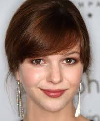 Medium hairstyles for women 2014 is wonderful. Short Hairstyles 2014