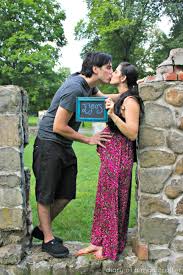 For a comprehensive overview on anniversary gift ideas for each anniversary celebration, see our footer heading: 2 Year Anniversary Diary Of A Mad Crafter