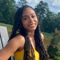 700+ "Bolden" profiles