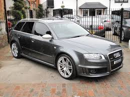 Image result for Daytona Gray 2007 Audi