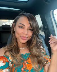 I'm still single 😞 Can I be your girlfriend ??