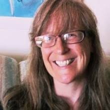 Molly Chidsey Email & Phone Number