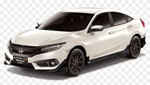 Read civic 1.8s reviews and check out horsepower, features, interior & colours images civic 1.8s packs many safety features. All New Civic Rs Modulo Concept Honda Civic 1 8 S 2018 Clipart 3376335 Pikpng