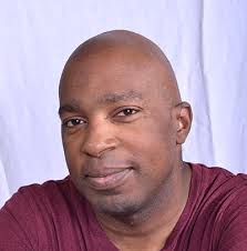 Remembering Harold Parris