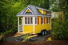 ''modern'' is a much more expensive type of home to build. Is It Cheaper To Build Your Own Home Than Buy One