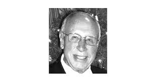 Jack Landis Obituary (1930