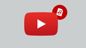 Selanjutnya kunjungilah situs web y2mate.com berikut. 3 Cara Mudah Download Mp3 Lagu Dari Youtube