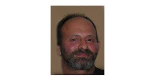 Randy Pfeifer Obituary (1956