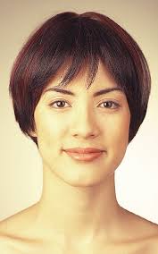 18TRR 2017 1-5 News.indd