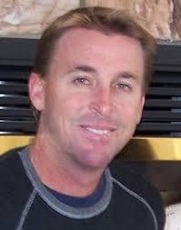 Craig Martin Mooney Obituary