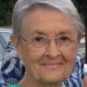 Becknell Family Obituaries