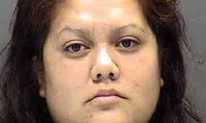 Florida daycare teacher charged with neglect after boy was burned playing