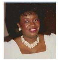 Mamie Dismuke Obituary