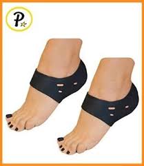 Pin On Plantar Fasciitis