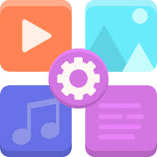 We provide churches with relevant and engaging digital content every month for free! Free Church Media Mediashout