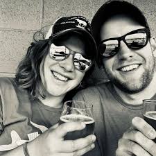 Logan Smith and Evan Norman's Wedding Website