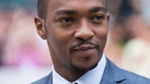 Just how old is anthony mackie wiki & bio: Anthony Mackie Age Height Weight Body Wife Or Husband Caste Religion Net Worth Assets Salary Family Affairs Wiki Biography Movies Shows Photos Videos And More