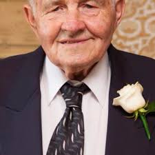 Carlo Biloni (@cbiloni) • Facebook