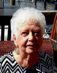 Obituary for Dorothy (Kilroy) Studer