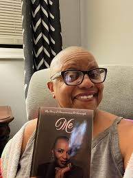 Congratulations, Torry Dean, my fellow Junior Leaguer, who served as this  year's Chair of the Women's Guild of the New Orleans Opera Association. The  Mad Hatters Luncheon was impressive and I had