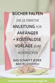 Vergessen sie nicht, lesezeichen zu setzen orimoto vorlagen zum ausdrucken kostenlos mit ctrl + d (pc) oder command + d (macos). Einfach Bucher Falten Diy Anleitung Fur Anfanger Vorlage Bucher Falten Anleitung Origami Buch Basteln Mit Alten Buchern