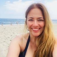 Faye Fleming Email & Phone Number