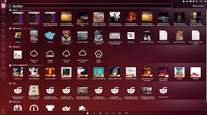 Image result for ubuntu