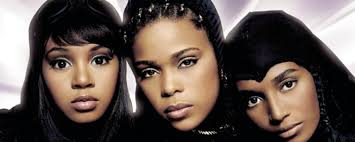 Behind the Mysterious Death of TLC's Lisa "Left Eye" Lopes -