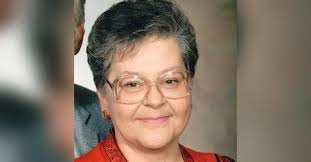 Karen A Monroe Obituary