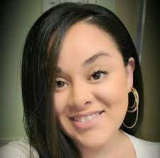 Alameda County Behavioral Health Care Services Annual Provider Presentation  Spring 2021