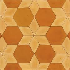 traditional kitchen backsplash tiles structure. Commercial Kitchen Tile Materials Showroom Locations Near Me Pak Clay Khaprail Roof Tiles