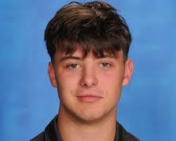 Dear WWCS community, It is with a heavy heart that we share that Sean  Sollars, who just graduated from DeSales in June, died in a car accident  coming home from the fair