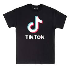 Tik tok angolanos lucas fumba estou a vender cabelo angolano para as tiktok angola vs tiktok mocambique tik tok angola vs tik tok mocambique 2doise 21.657 views1 months ago. Tik Tok T Shirt Adults Kids Sizes Music Tiktok Buy Online In Angola At Angola Desertcart Com Productid 197516480