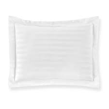 Maybe you would like to learn more about one of these? What Is A Sham Pillow Sham Vs Case Apartment Therapy