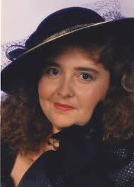 Alice "Renea" Myers Obituary December 16, 2024