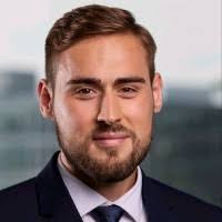 60+ "William Martini" profiles