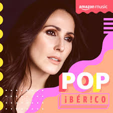 Vanina Barea (@VaninaBarea)