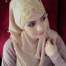 We did not find results for: Beautiful College Girls Of The Asia Home Facebook