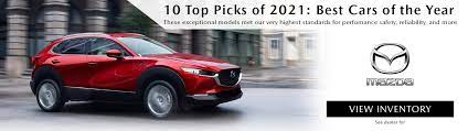 Find your next used car on autoscout24. Mazda Dealership Used Cars In St Louis Mo Bommarito Mazda South County