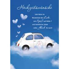 Die laune der natur zog mich zu dir nur. Hochzeitswunsche Bild1 Wunsche Zur Hochzeit Hochzeitswunsche Gluckwunsche Hochzeit