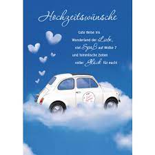 .geldgeschenk für hochzeit reise hochzeitseinladung reise text hochzeitseinladung spruch reise hochzeitskarte als koffer flitterwochen hochzeitsreise ba723017. Hochzeitswunsche Bild1 Wunsche Zur Hochzeit Hochzeitswunsche Gluckwunsche Hochzeit