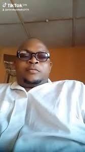 Odale Ore sotan.., E ni e Fe joju wa..,  #everyonehighlightsfollowerseveryonehighlightsfollowerseveryone